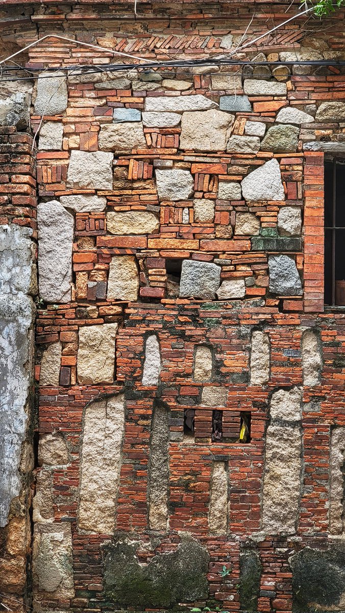 Raven Kwok (@ravenkwok) on Twitter photo 