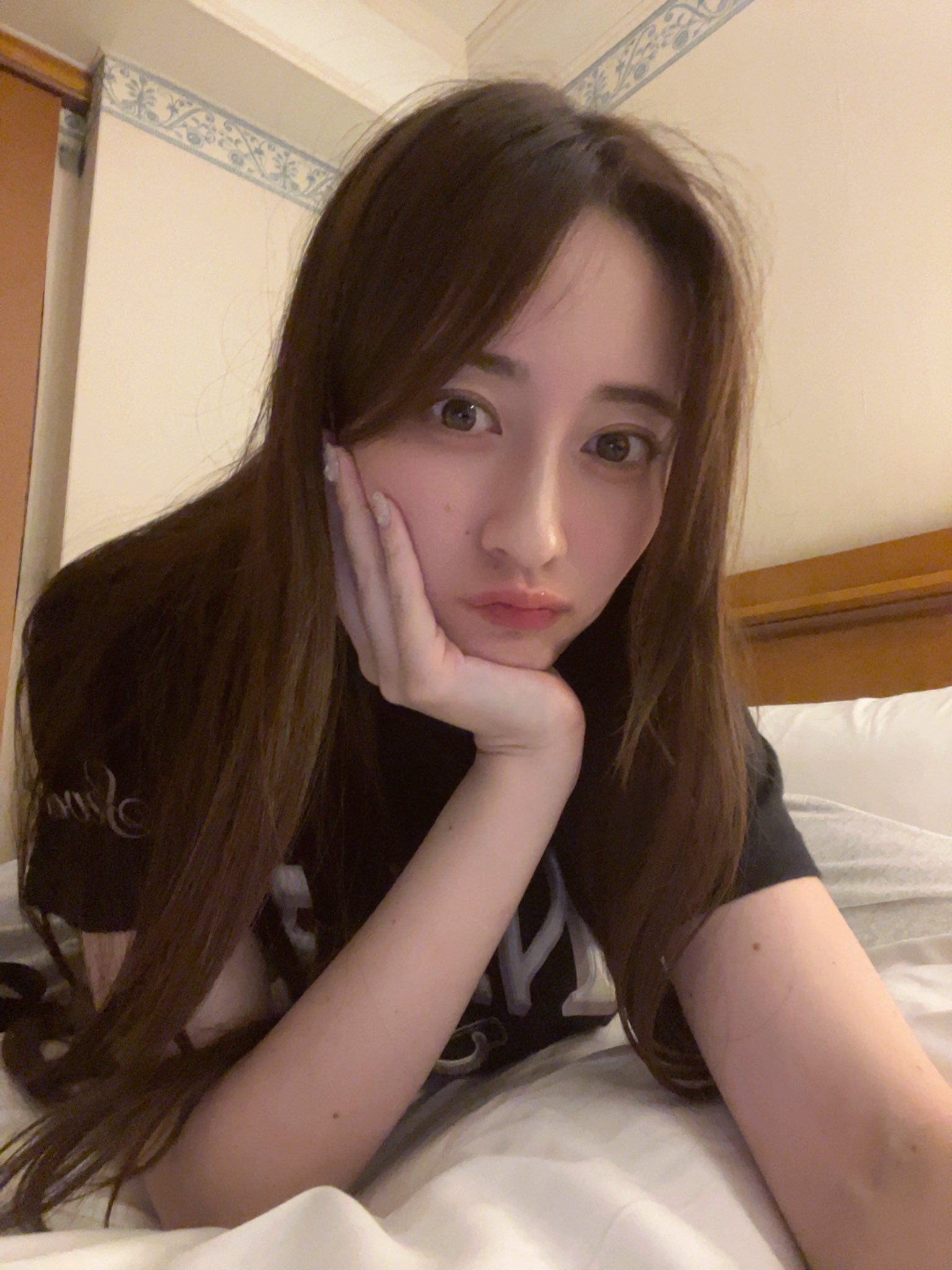 鈴木様 Highlights by 鈴木 南美 (@suzunamiii) / X