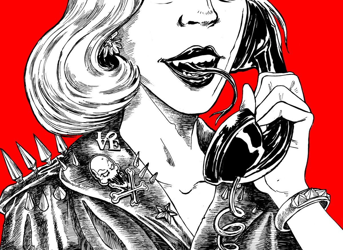 GMGN!
My new piece will be dropped on
<a href="/AccessProtocol/">Access Protocol</a> tomorrow (Asia time). 
It’s 10 PM here, so you still have a few hours left to join my pool 🏃🏃 MINIMUM LOCK 4.4K ACS  
Details on Link below