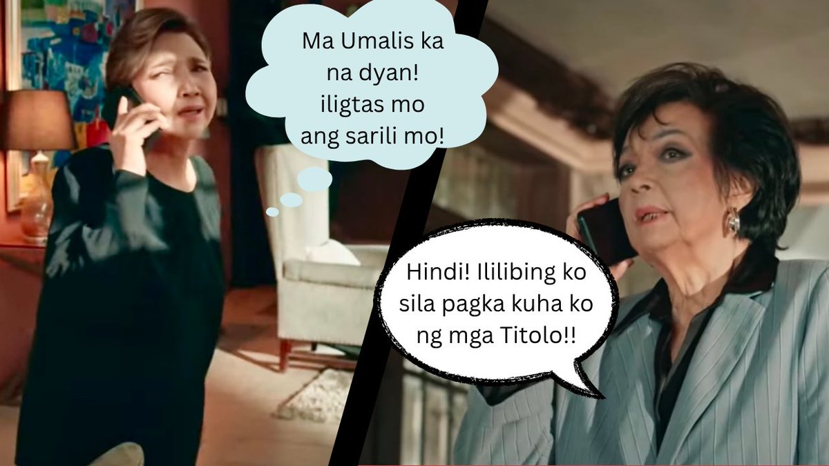 Rams David tweet media