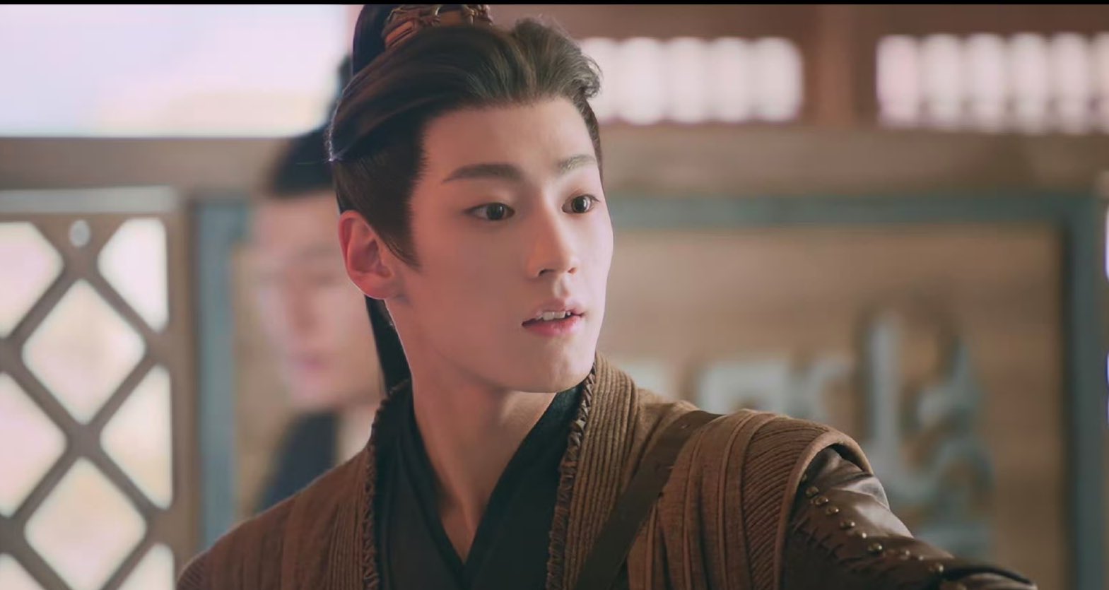 𝐄𝐧𝐜𝐡𝐚𝐧𝐭𝐢𝐧𝐠 𝐙𝐈𝐘𝐔 (梓渝) on X: 