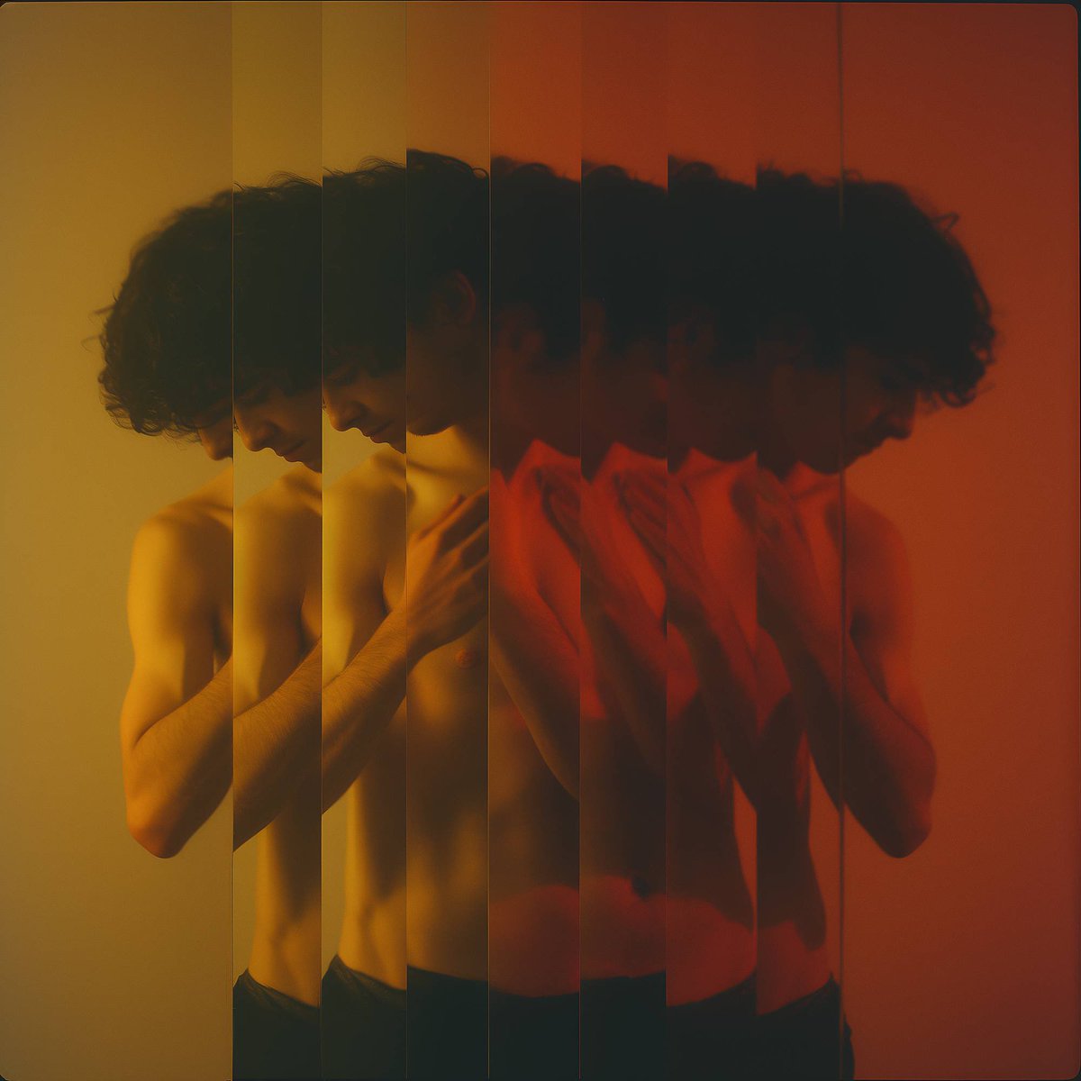 Vulcan studio NFT Eth | Tezos | Sol tweet media