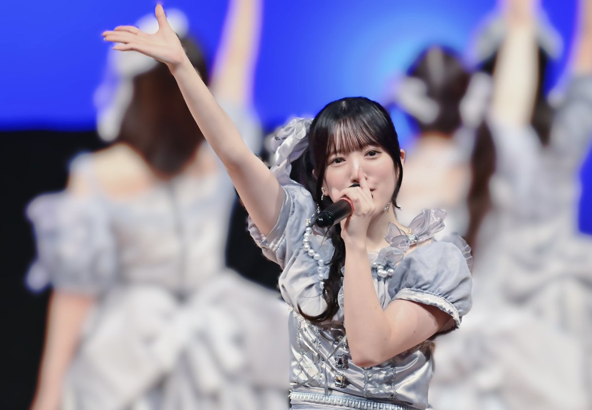 今日は #はなの日  🌼❕
間に合った!

#ノイライ