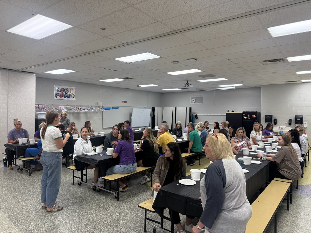 ClearwaterCreekCoyotes tweet media