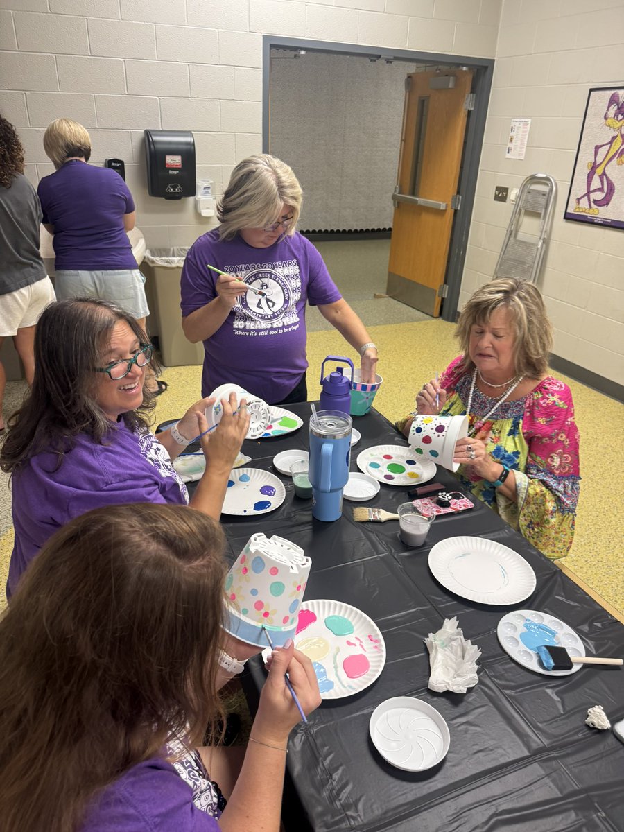 ClearwaterCreekCoyotes tweet media