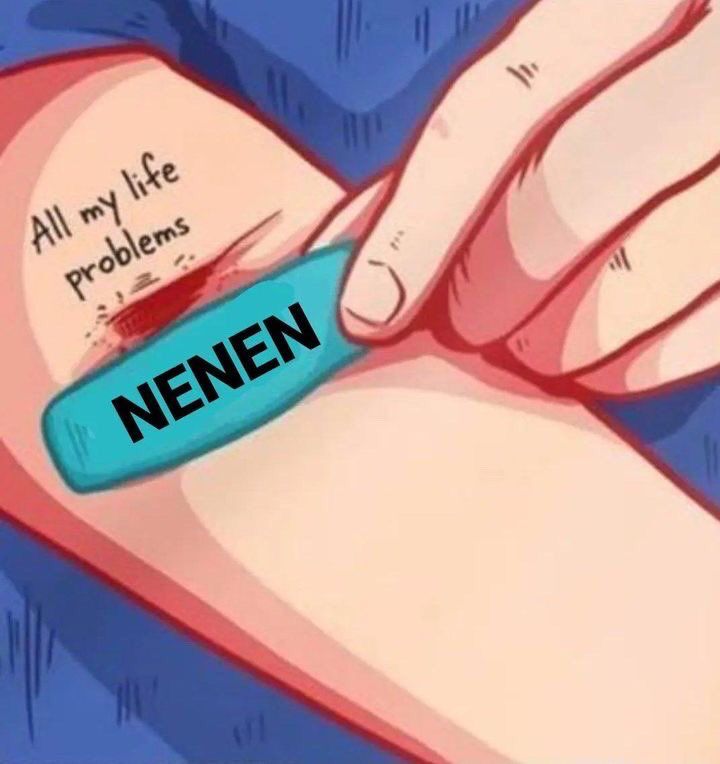 josh (@bigdiickjosh) on Twitter photo 