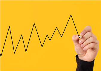 AllPennyStocks's tweet photo. Memory Tech Company Rises on AI-Driven Revenue Growth and Patent Victory $NLST #netlist #microcaps #daytrading #pennystocks #news #momentumstocks https://t.co/Bm2dmg3poz https://t.co/mavXX0DCdc