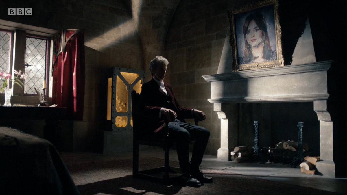 William 🏳️‍🌈 (@beeeeeeaan) on Twitter photo 