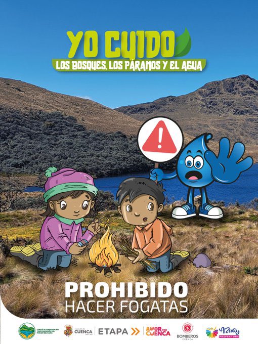 Chedu Castro tweet media