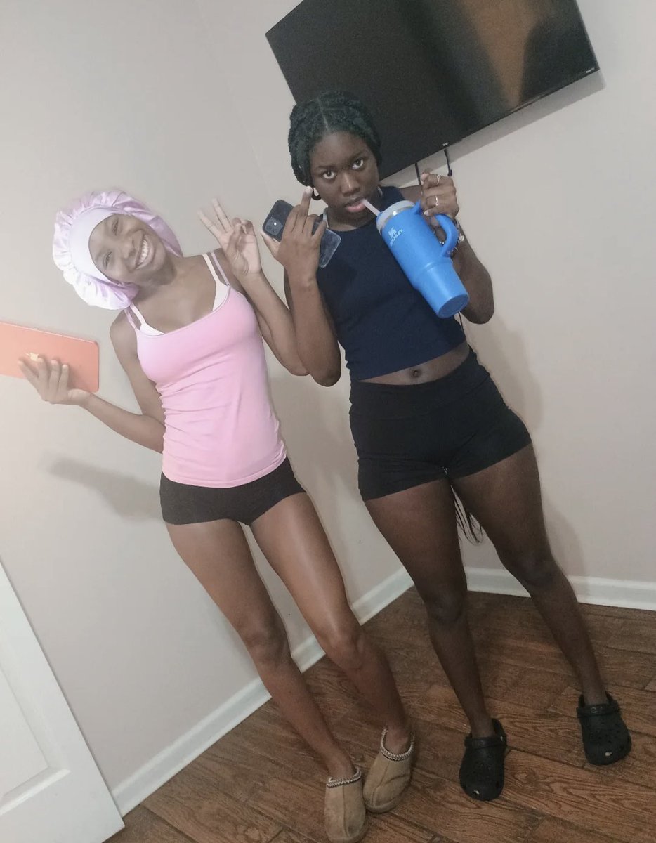 Gabbywabby Hill tweet media