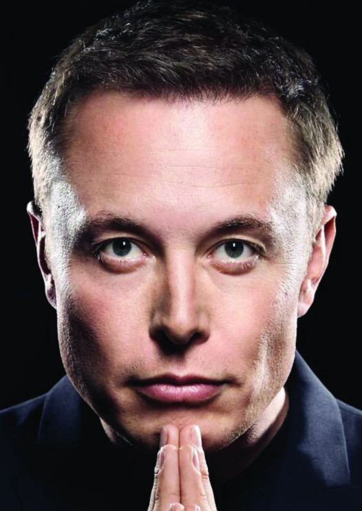 MeseeksApp's tweet image. We heard you are expecting big announcements today, so...

Introducing Meseeks - your personal companion!

📖 Open (source, prompts and business)
🫵 Personal (learns like a human)
🧩 Extensible (plug any app, no MPC required)

Available now!

(elon pic for the algo bump)