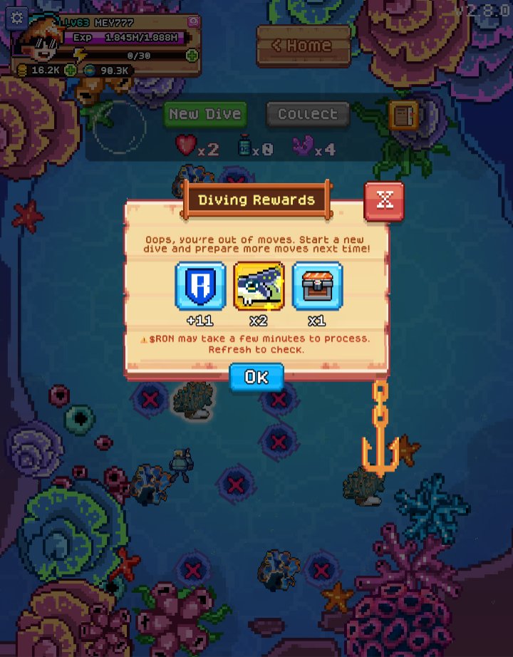 Mey777 | (@medianatah59899) on Twitter photo At first, it was just for fun but eventually, I got addicted haha
<a href="/FishingFrenzyCo/">Fishing Frenzy</a>
<a href="/FishingFrenzyID/">Fishing Frenzy Indonesia ๐ฎ๐ฉ</a> At first, it was just for fun but eventually, I got addicted haha
<a href="/FishingFrenzyCo/">Fishing Frenzy</a>
<a href="/FishingFrenzyID/">Fishing Frenzy Indonesia ๐ฎ๐ฉ</a>