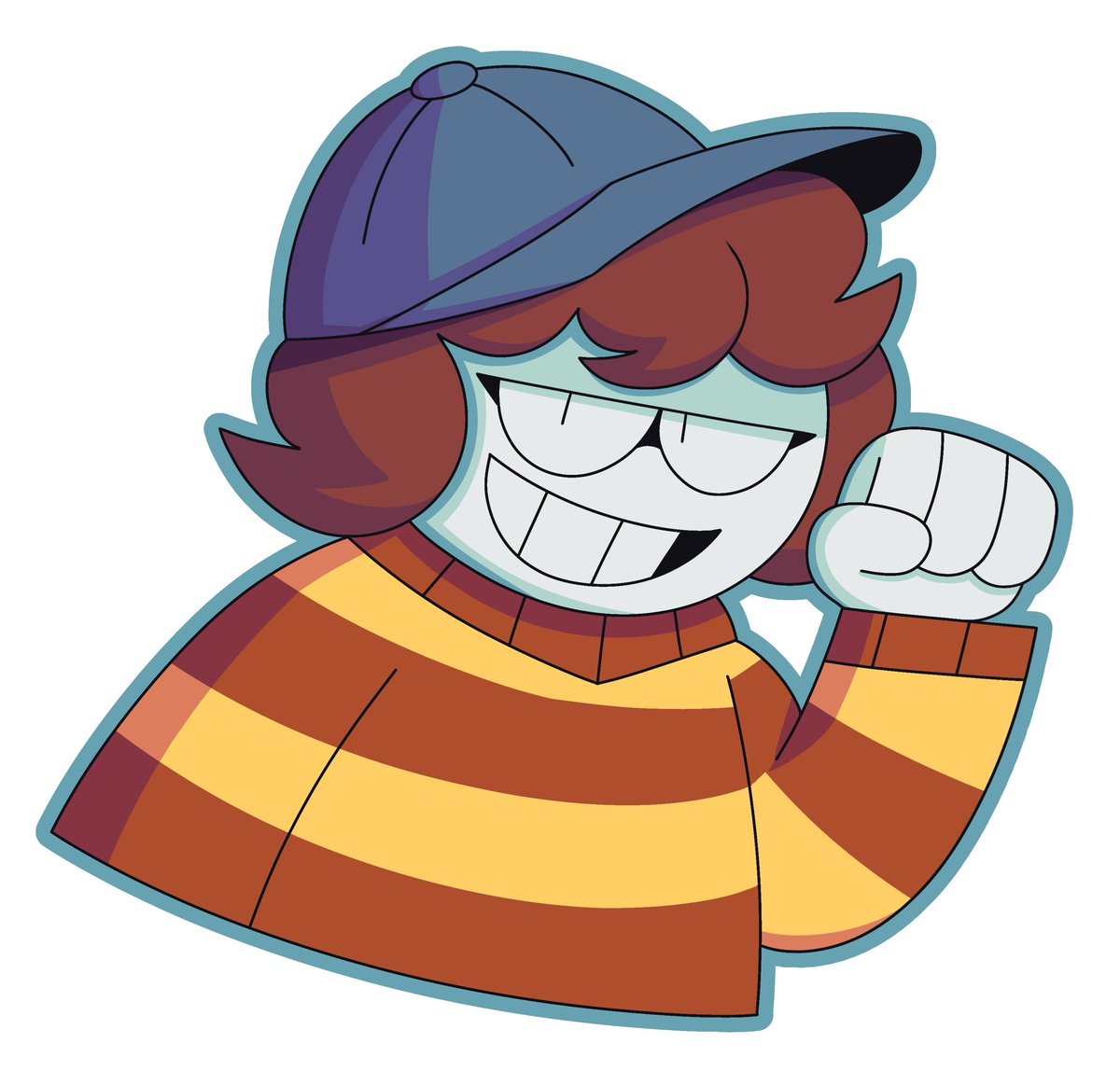 Jamie THE #1 SKID AND PUMP FAN (DM FOR COMMS) tweet media