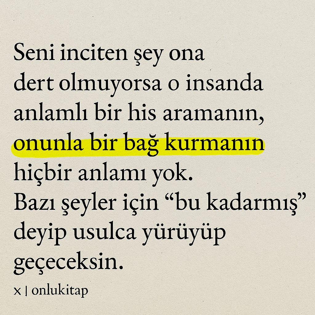 10/10 Kitap (@onlukitap) on Twitter photo 