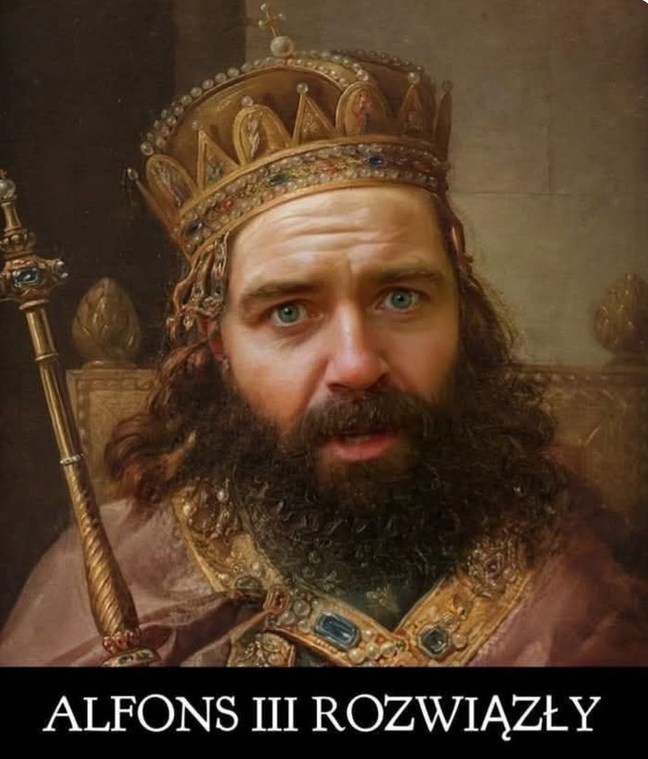 GxwdGPSX0AA3oVA?format=jpg&name=medium