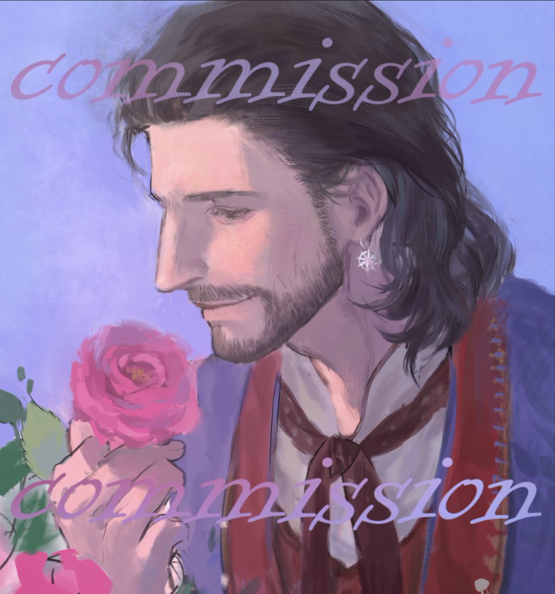 love a1no (@lovea1n0) on Twitter photo 