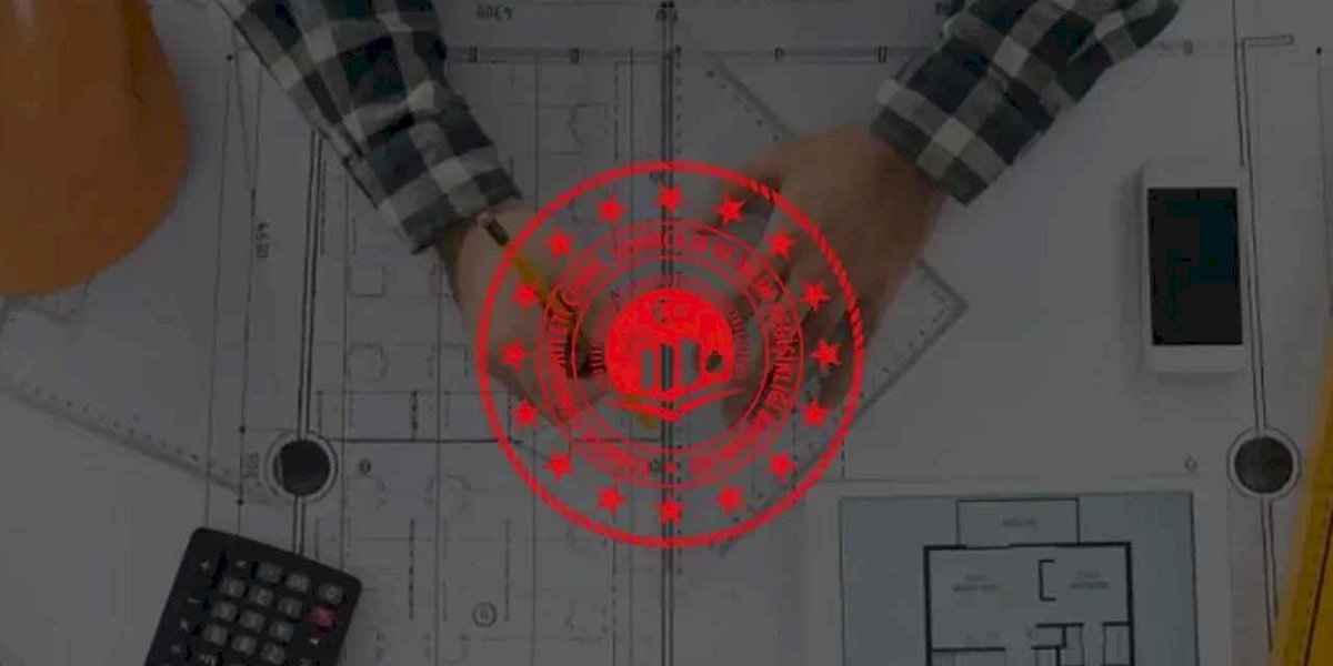 Kamu Projelerinde Yeni Ücret Dönemi Başladı! 💼📈
malatyatime.com/haber/kamu-pro… 
 #keremaktuerkoğlu #AliKocİstifa #KademeAlınTerimiz
 #MemuraGerçekZam #ComeToBeşiktaşSancho