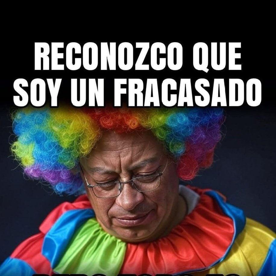 Adivinen quién queda desempleo dentro de 1 año?🤣🤣