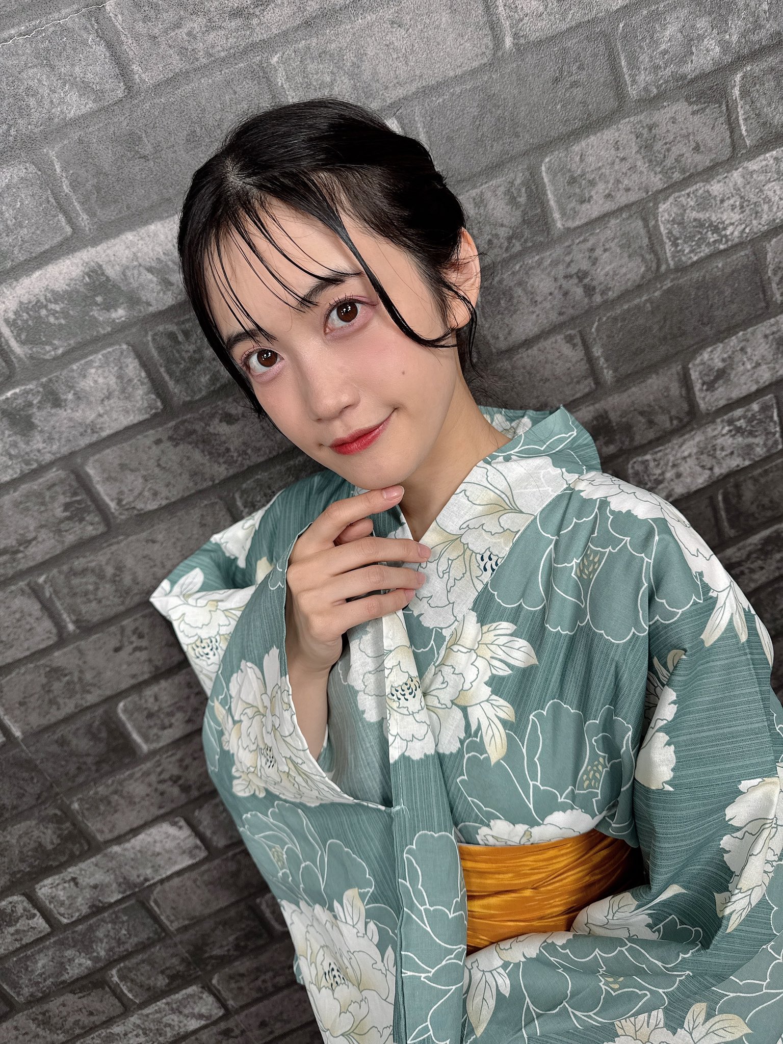 ｍｋ様 リクエスト 2点 おまとめ商品❤︎ おまめ様 リクエスト 2点 まとめ商品