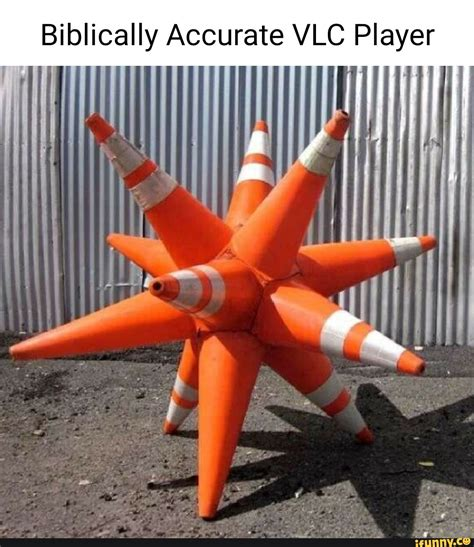 Sounds about right... $VLC
<a href="/LaunchOnBags/">@LaunchOnBags</a> 
bags.fm/Y5G8aBu4aFEM3c…