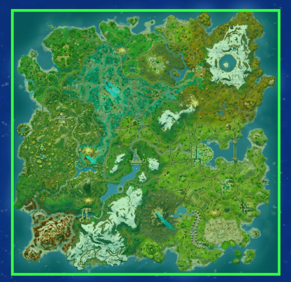 here + spawn island for this season w <a href="/Kovafv/">Kovafv 🇭🇷</a>