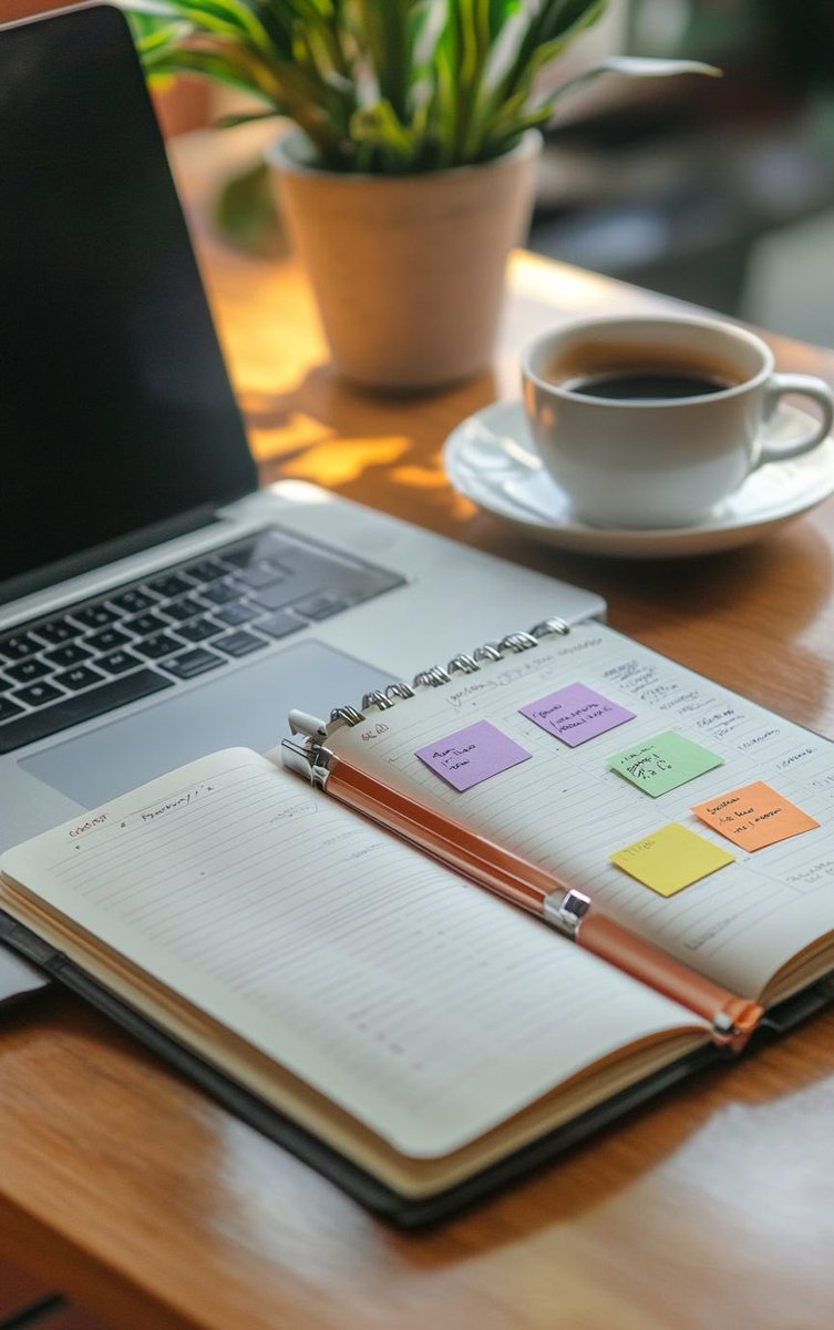 اكتبوا لي تحت وش أضعف مهارة عندك في اللغة الانجليزية⁉️ 
وبعطيك مصدر واحد يقوّيها لك