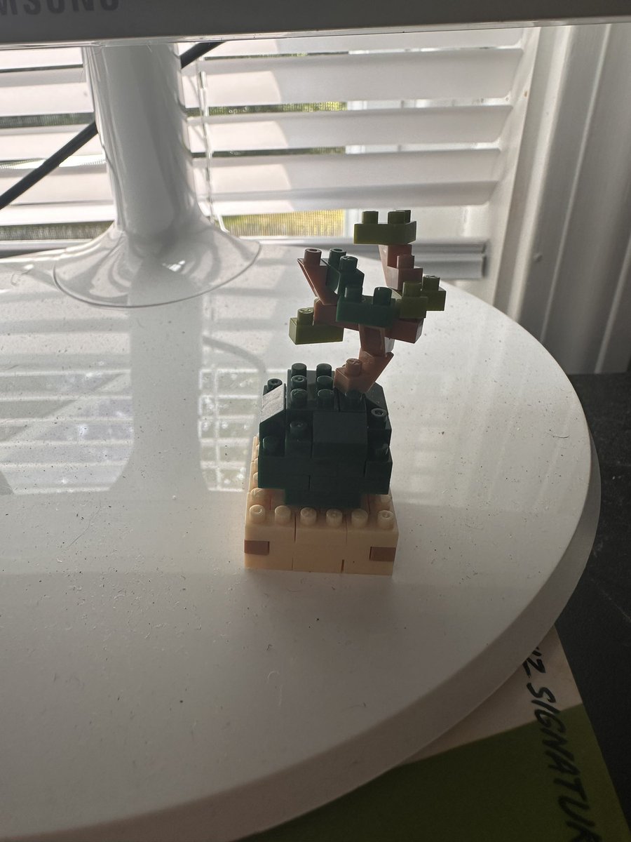 *unmutes mic* nothing from my end