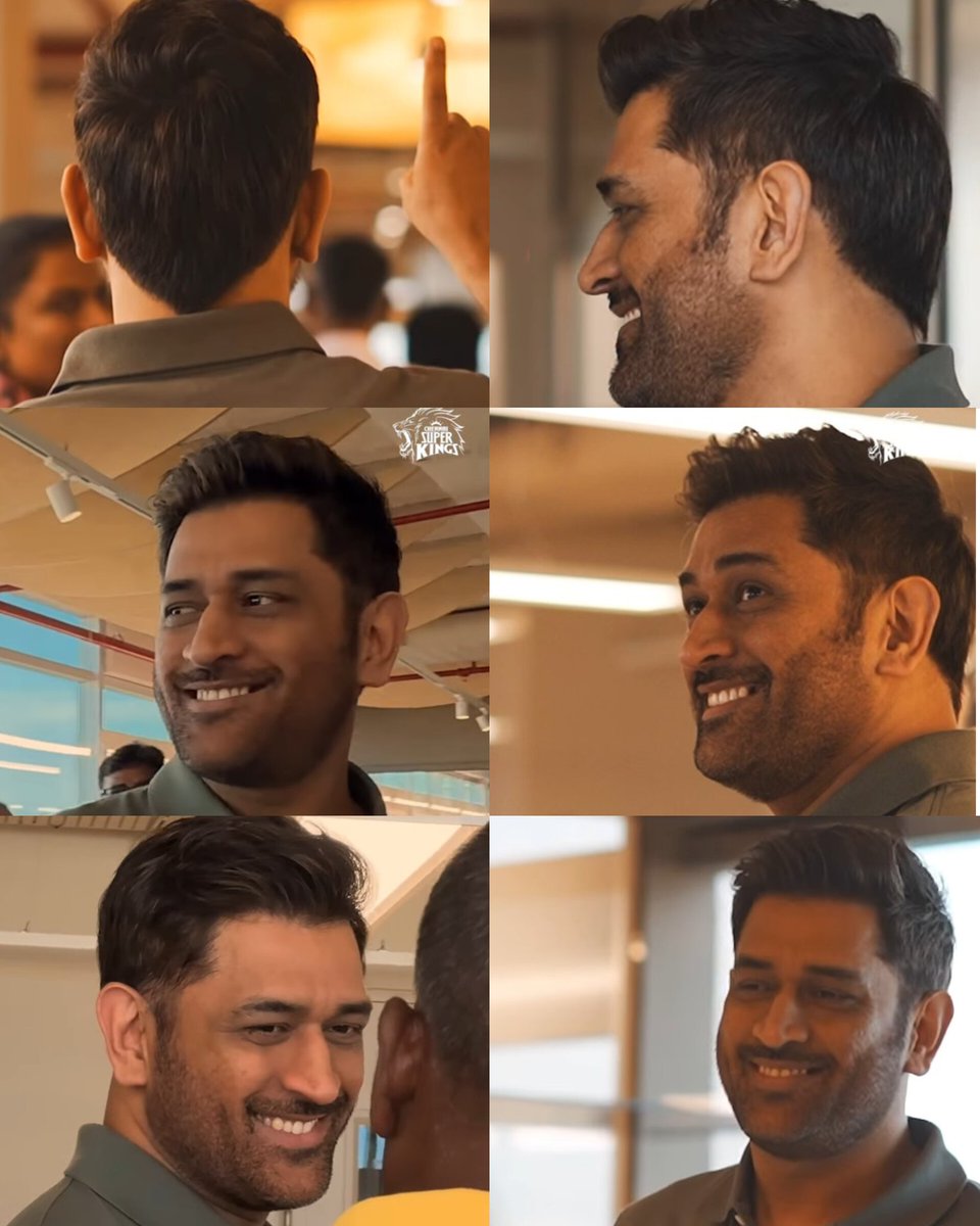 COOLIE × MS DHONI cooked by <a href="/ChennaiIPL/">Chennai Super Kings</a> 🥵❤️‍🔥

@MSDhoni #MSDhoni