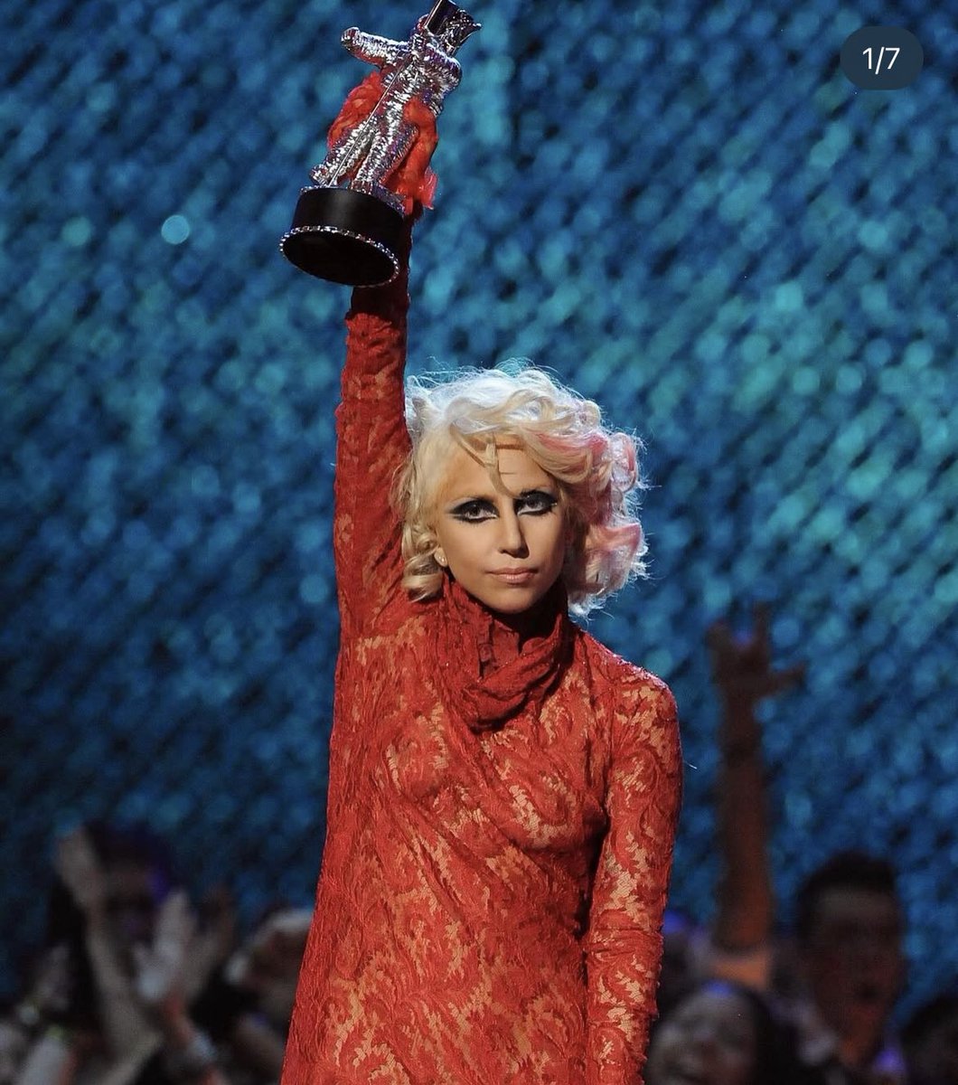 Godga 🖤 (@streamshallow) on Twitter photo 🚨UPDATE DAY 2: ARTIST OF THE YEAR — #VMAs
1. T*ylor Swift — 20,909 votes
2. Lady Gaga — 19,563 votes
3. B*yonce — 14,888 votes
‼️MONSTERS, LETS ALL VOTE ON <a href="/vmas/">Video Music Awards</a> IG ACCOUNT BY COMMENTING #VoteLadyGaga WE ARE CLOSE THE VOTE IS UNLIMITED
LINK TO VOTE: instagram.com/p/DM-rqF9xx-m/… 🚨UPDATE DAY 2: ARTIST OF THE YEAR — #VMAs
1. T*ylor Swift — 20,909 votes
2. Lady Gaga — 19,563 votes
3. B*yonce — 14,888 votes
‼️MONSTERS, LETS ALL VOTE ON <a href="/vmas/">Video Music Awards</a> IG ACCOUNT BY COMMENTING #VoteLadyGaga WE ARE CLOSE THE VOTE IS UNLIMITED
LINK TO VOTE: instagram.com/p/DM-rqF9xx-m/…