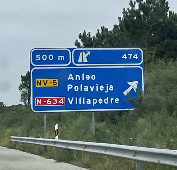 Xosé Castro🏳️‍🌈🏳️‍⚧️ tweet media