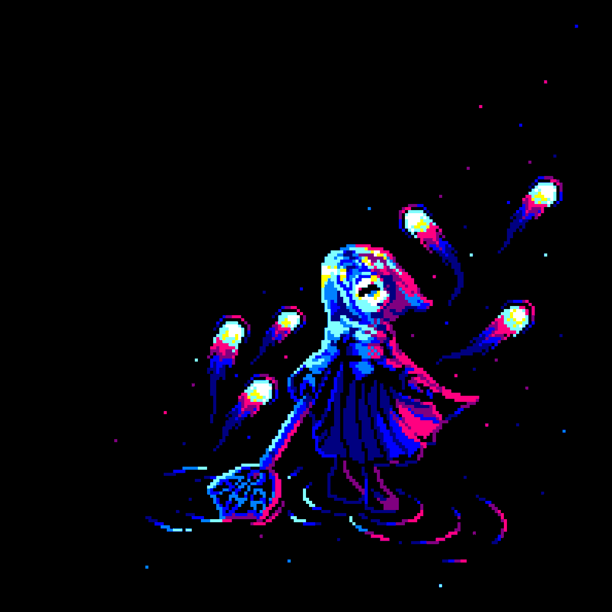 RHLPixels 🇨🇦 tweet media