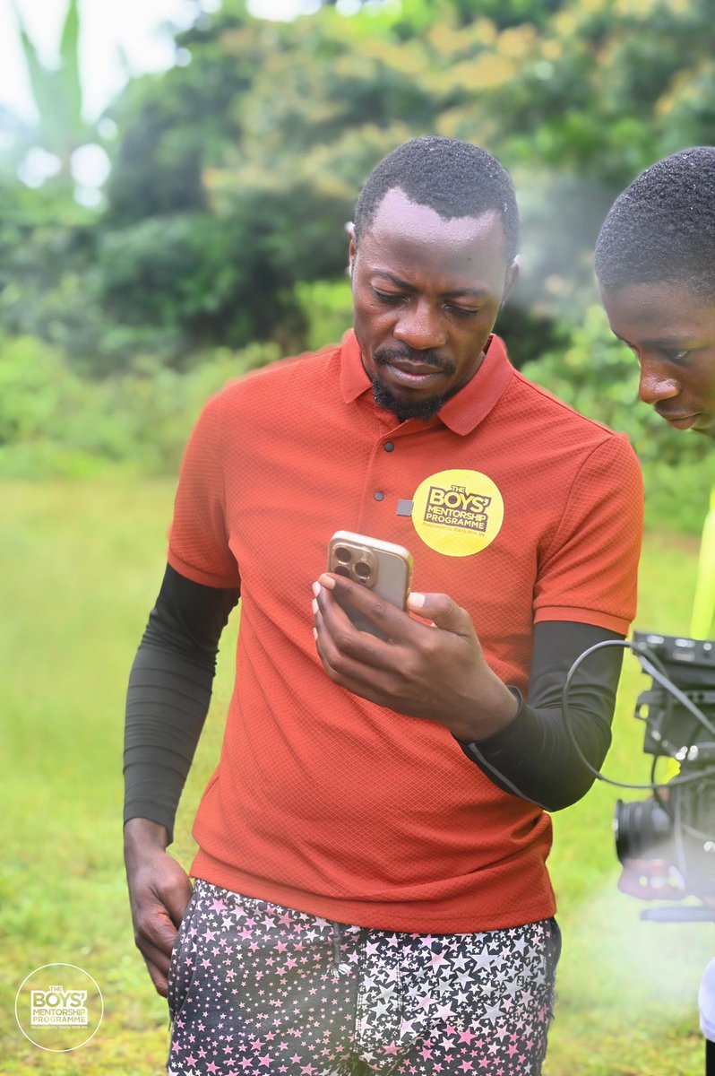 Don’t let hatred consume you. 

When someone wrongs you, don’t stoop to vengeance or gossip. Let them go. Refuse to let resentment dictate your tone, your mood, whether you’re kind. 

Take the high road - for your own peace and power. Remember you have a life to live. Holding