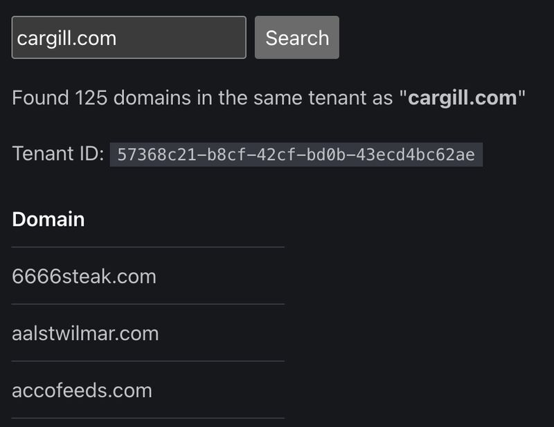 Micah Van Deusen tweet media