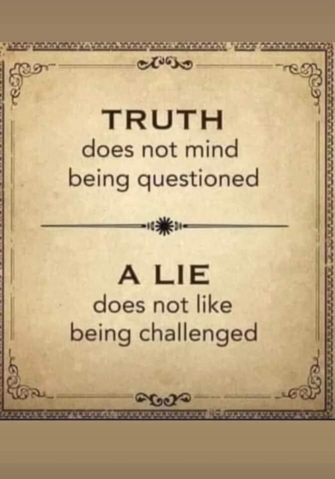 J.C. Ryle (@jcryle) on Twitter photo 
