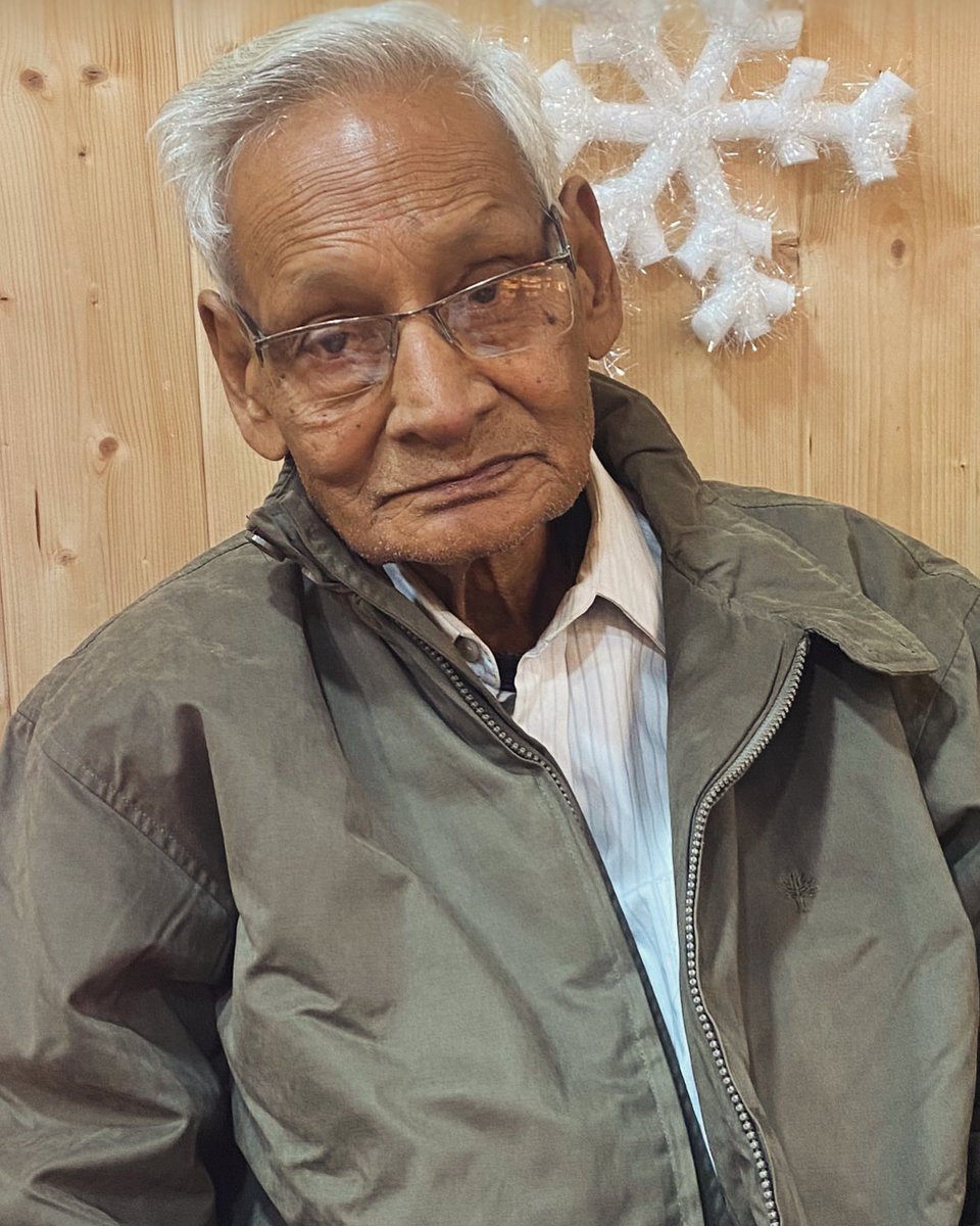 TRIDIB RAMAN tweet media