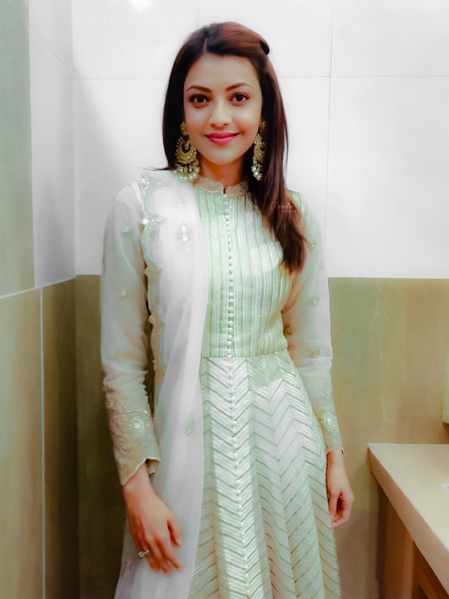 Kajaluyir1 tweet picture