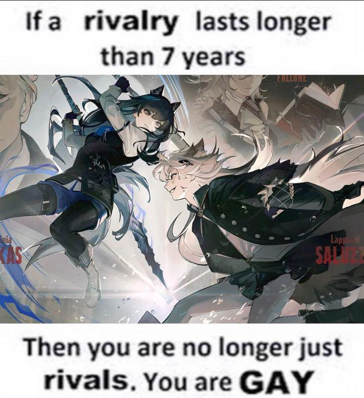 ✶⋆.˚ 𝕯𝐄𝐂𝐀𝐃𝐄𝐍𝐙𝐀 ⊹₊⋆ (@lupafamelica) on Twitter photo 