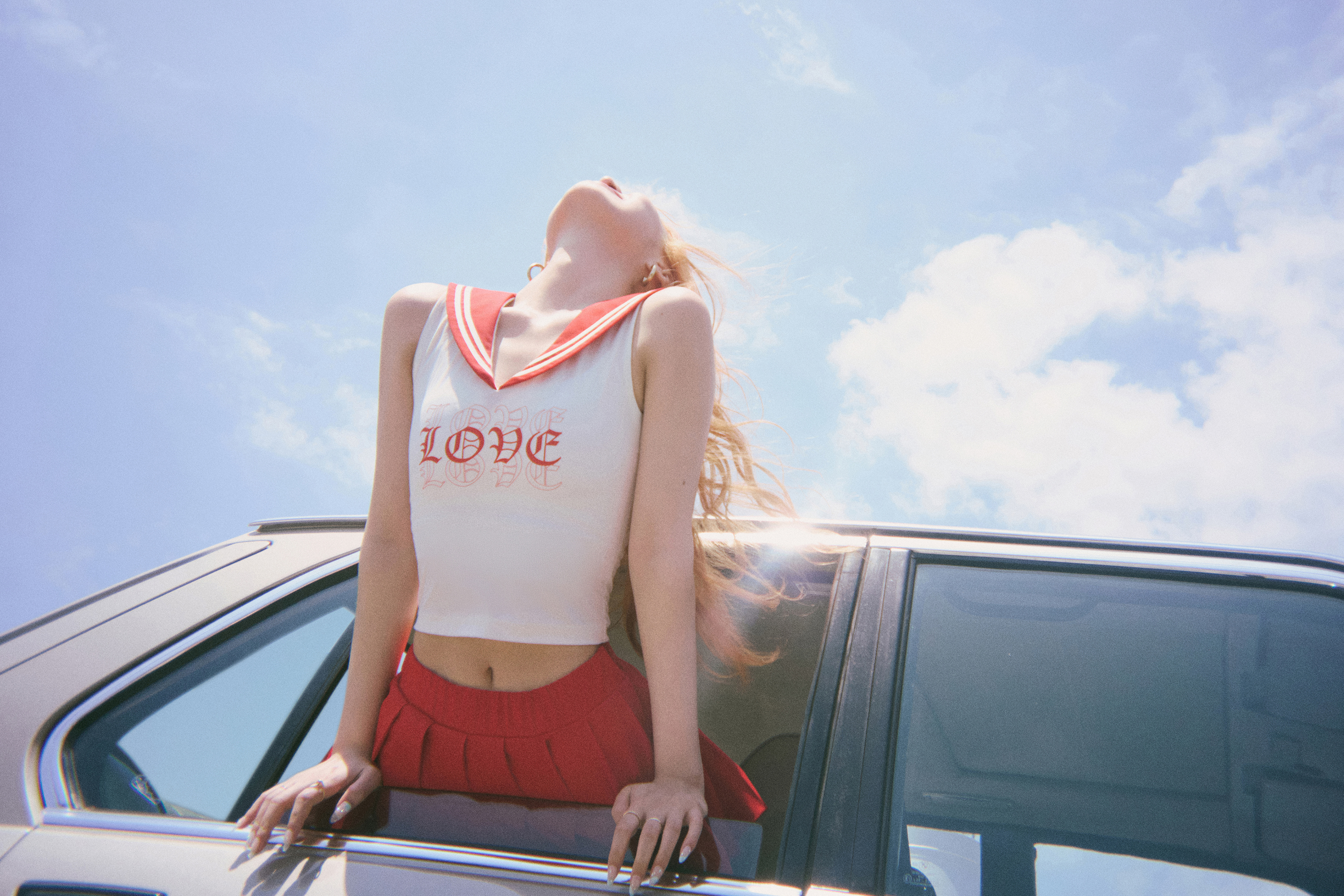 GxweGT2bUAA6O5O?format=jpg&name=4096x4096