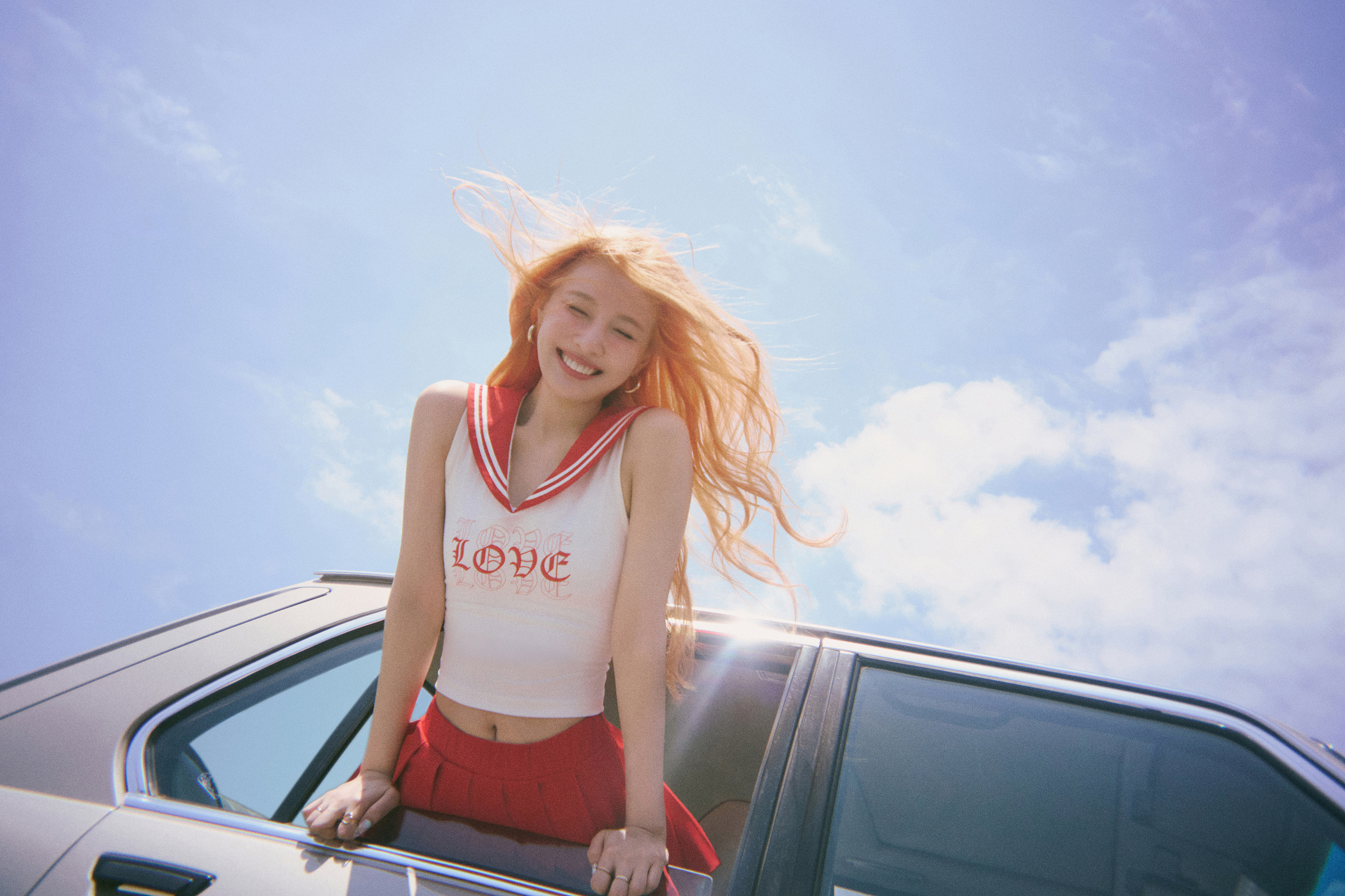 GxweGTfaoAANA4J?format=jpg&name=4096x4096