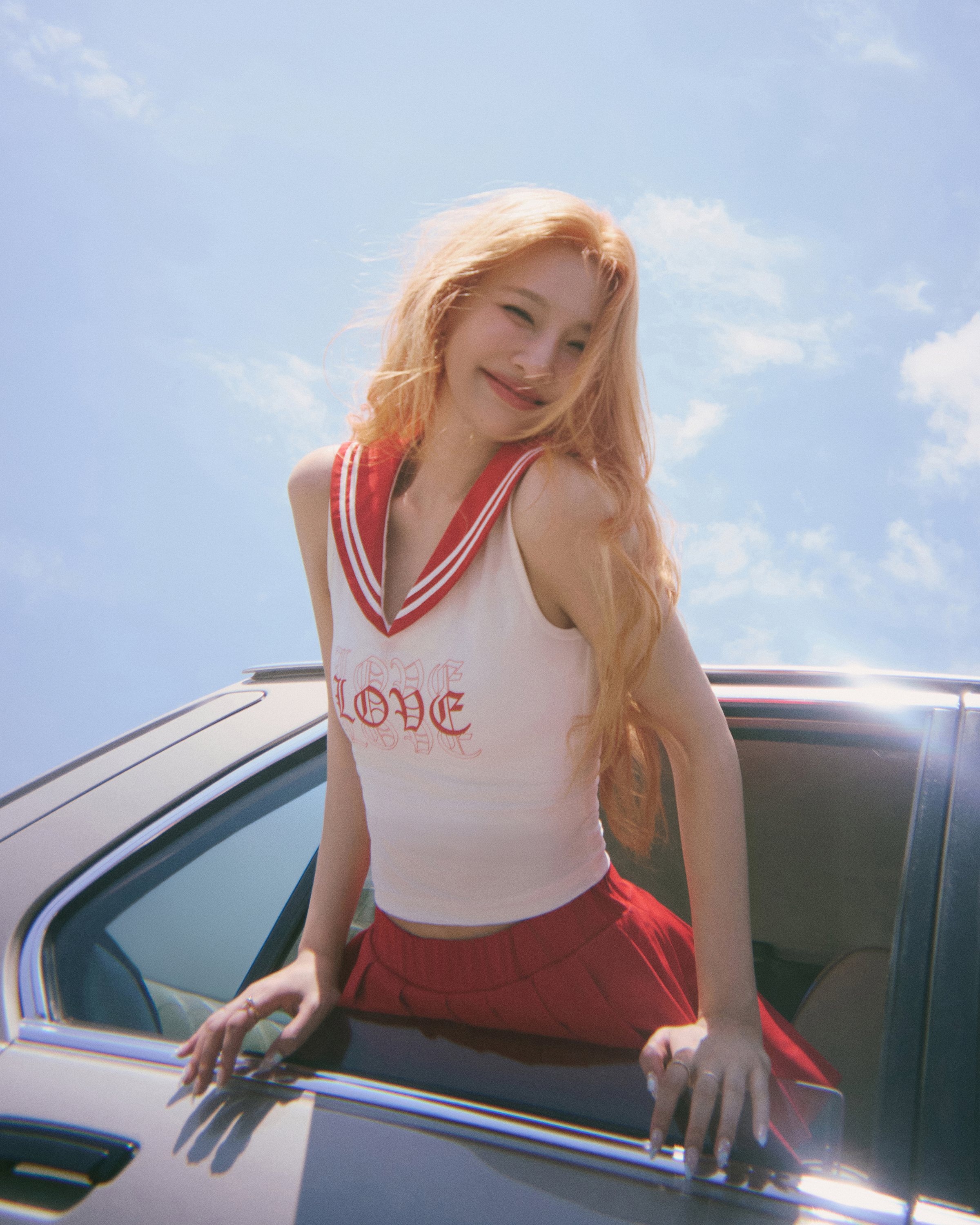 GxweGTyacAAuvEI?format=jpg&name=4096x4096