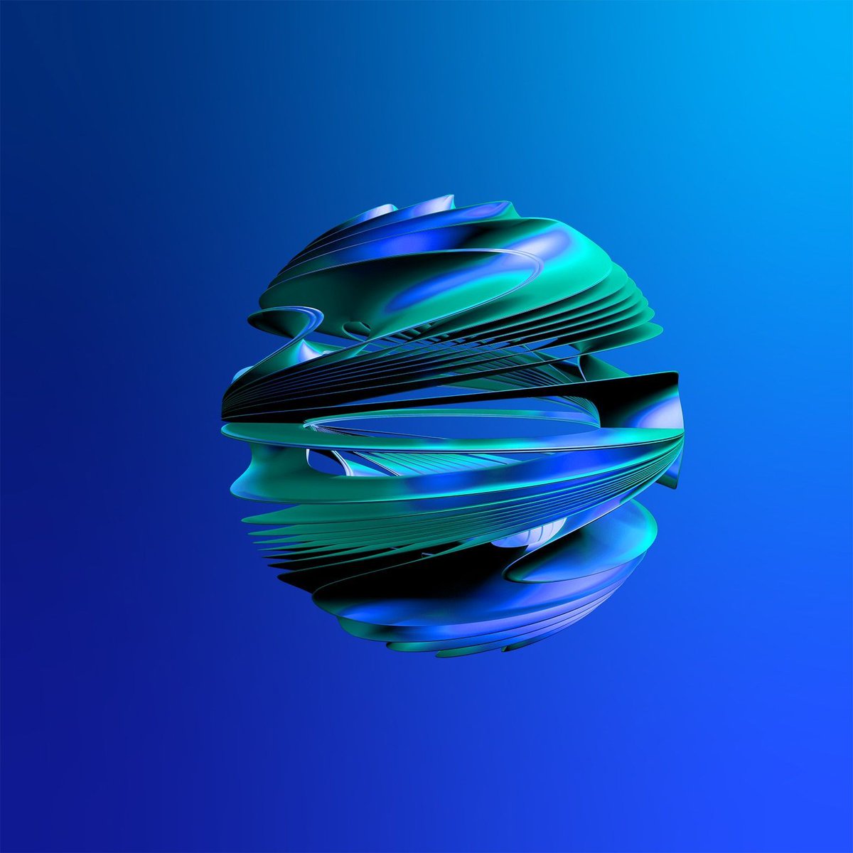 bduperrin's tweet image. A great strategy means nothing without the right operating model. Clarity, speed, skills, and commitment come from designing the system, not just the structure. Rethink the whole to unlock full performance. #Leadership #Strategy #OperatingModel
 buff.ly/kWDKH62