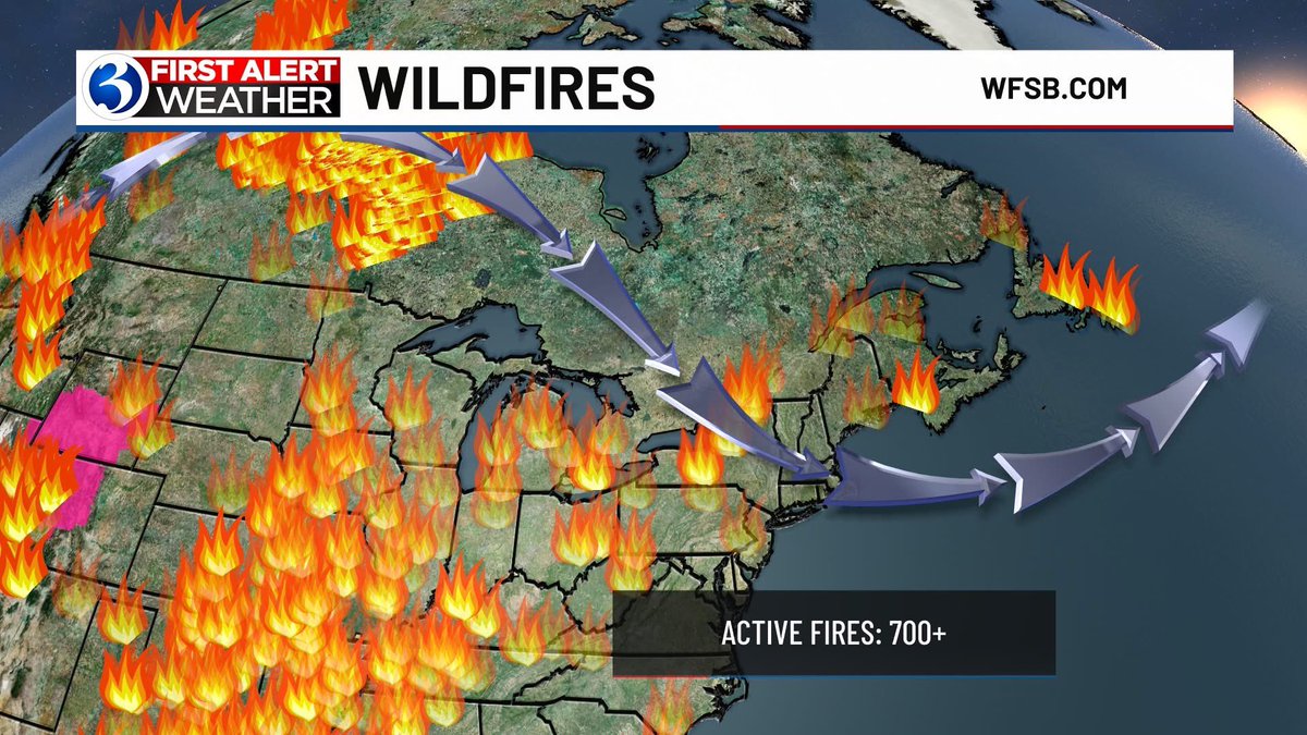kellithrya's tweet image. “The world was on fire and no one could save me but @machinegunkelly”
It’s hard to be happy knowing how much suffering there is, but we need happy. Thankful for #mgkday 🤍