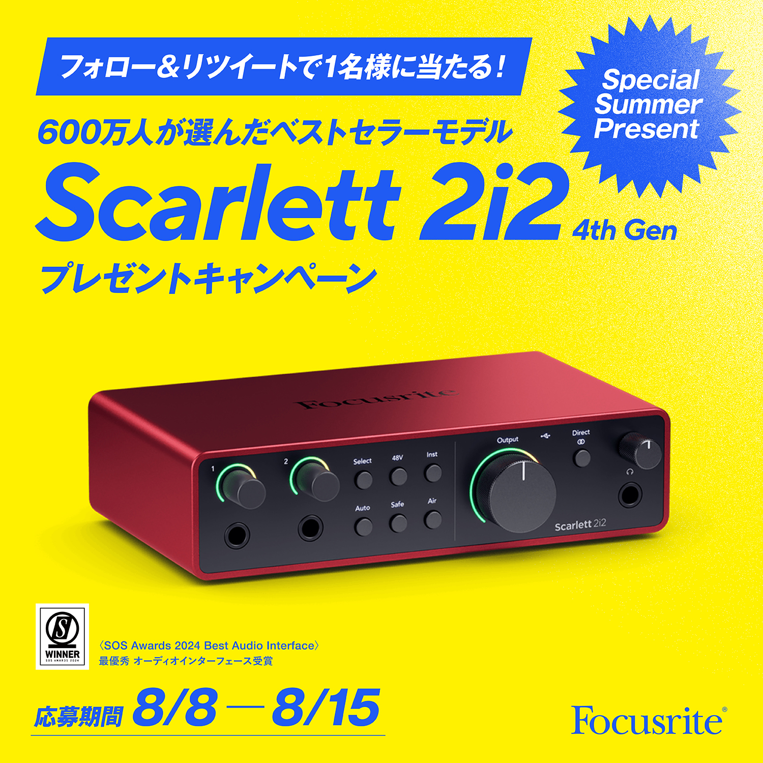ミッチー様おまとめ1３点 ミッチー様❤️おまとめ専用ページです。5/31まで♡ ぶっちー (@