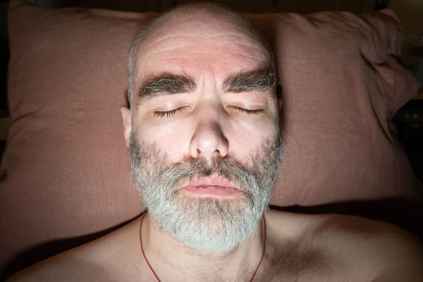 Whitney Dafoe tweet media