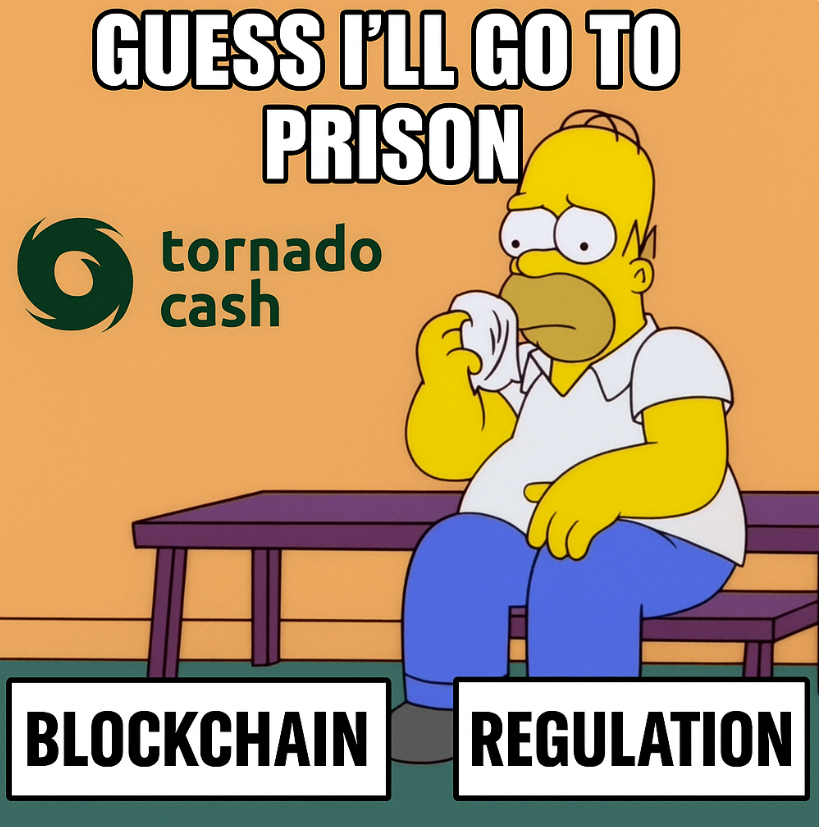 Crazy Simpsons base.eth .edge🦭 tweet media
