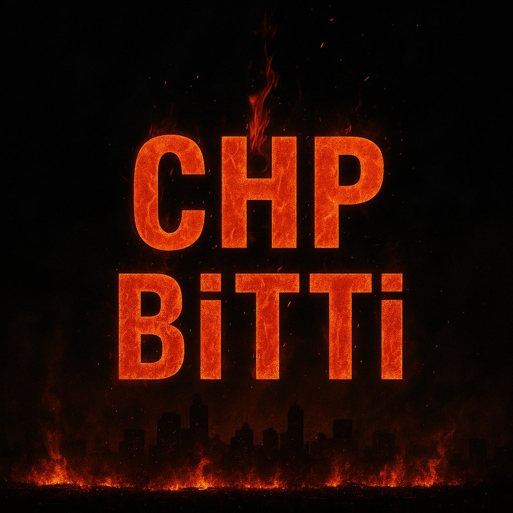 Rica etsem yoruma;

CHP BİTTİ

yazar mısınız dostlar..