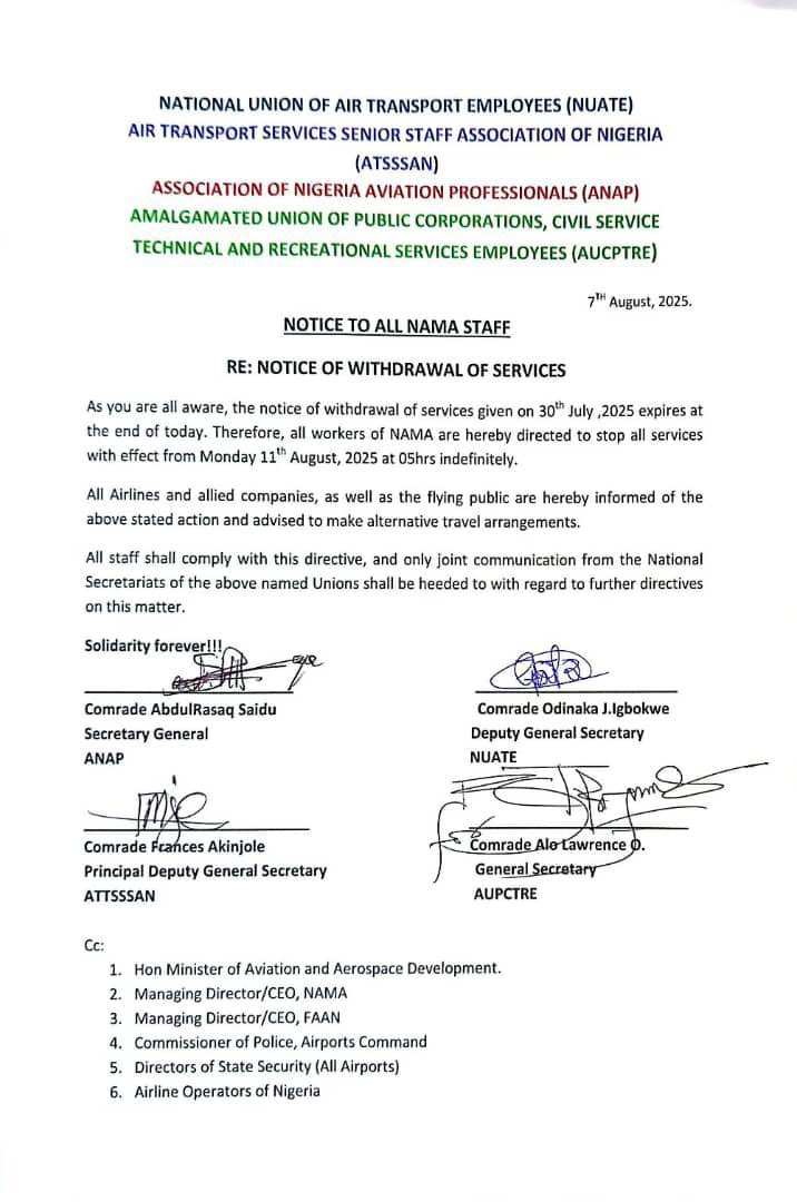 Imran Muhammad tweet media