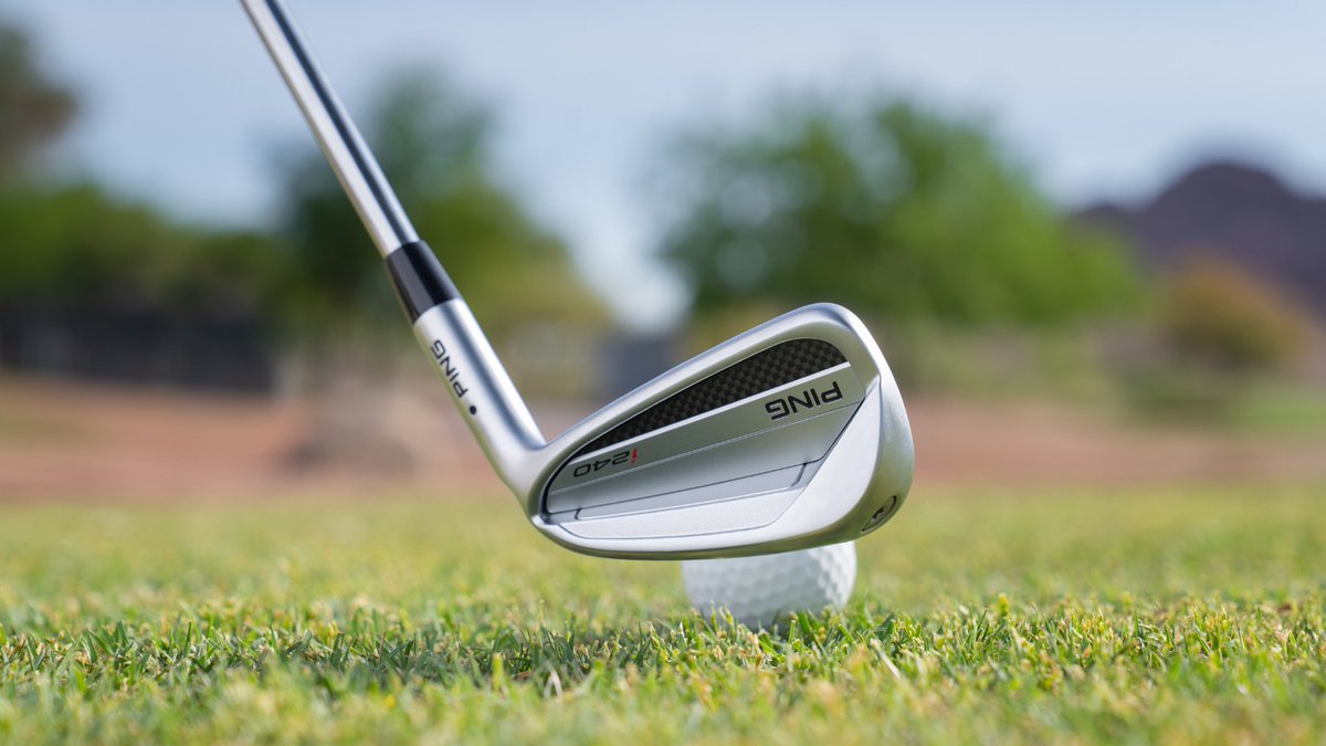 Golf Land tweet media