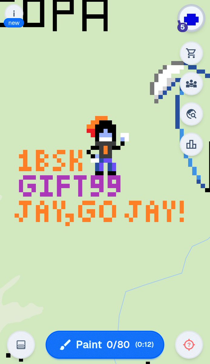 smolhat (@sm0lhat) on Twitter photo 