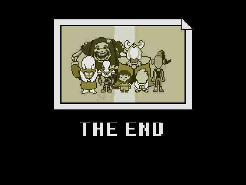 This isnt a canon thing to Not Sans in any ways, as a true pacifist isnt possible, nor is it even possible to get any form of actual ending.

Just did it for fun.
#notmysansundertale #undertale #undertaleAU #undertaleoc